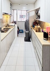 Blk 440A Fernvale Gardens (Sengkang), HDB 4 Rooms #482855161